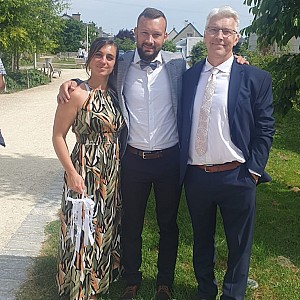 Mariage_15